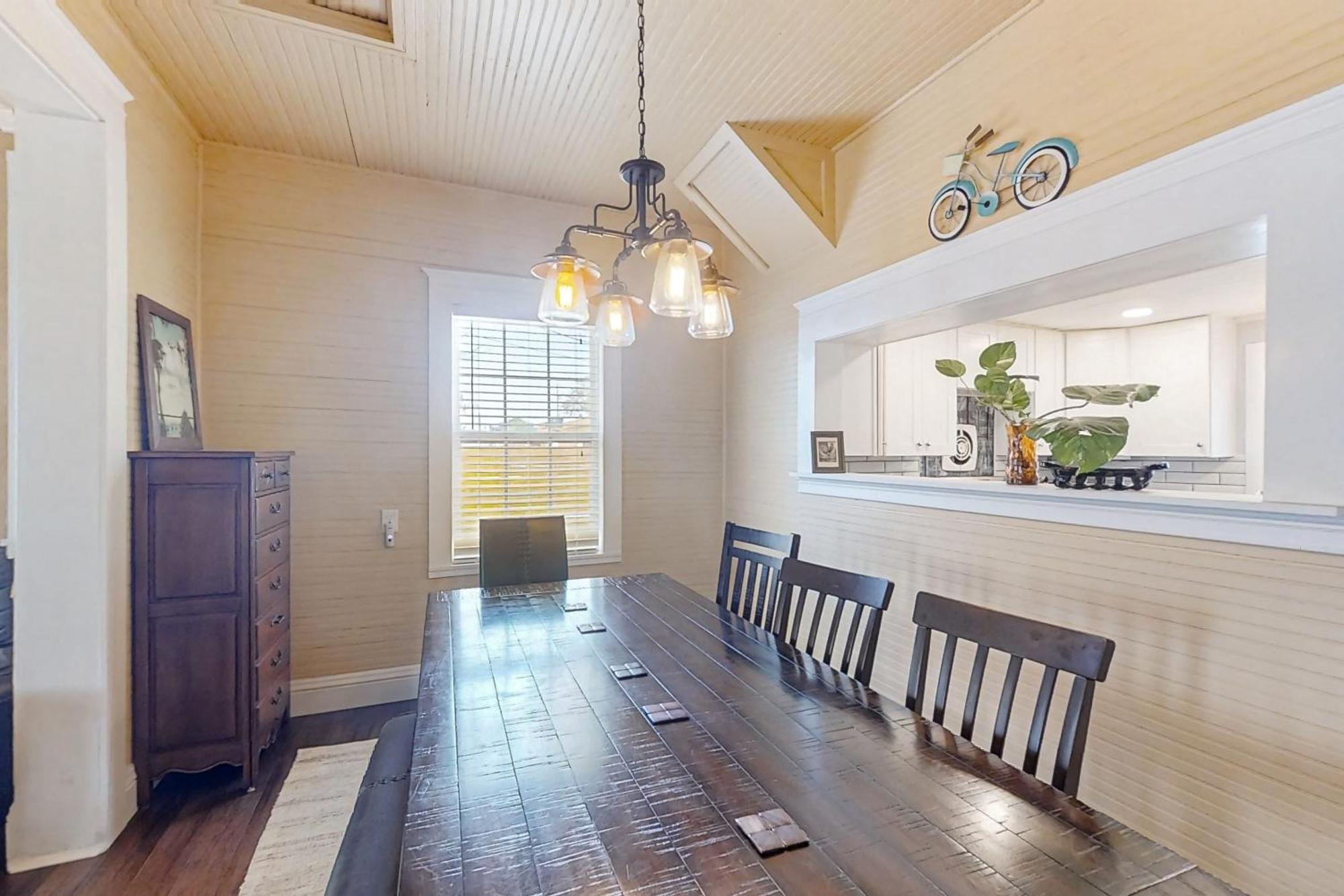 Old Town Retreat Villa St. Augustine Luaran gambar